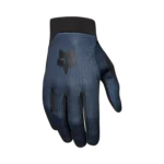 RANGER GLOVE [MDNT]