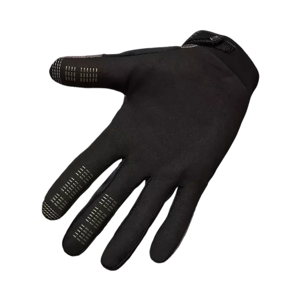 RANGER GLOVE [MIL]