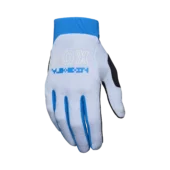 RANGER GLOVE DIGI IMAGE [PL BLU]
