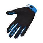 RANGER GLOVE DIGI IMAGE [PL BLU]