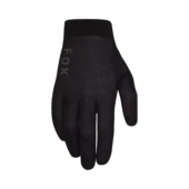 RANGER GLOVE GEL [BLK]