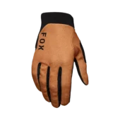 RANGER GLOVE GEL [CRML]