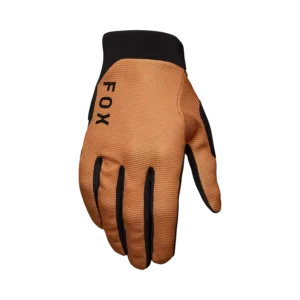 RANGER GLOVE GEL [CRML]