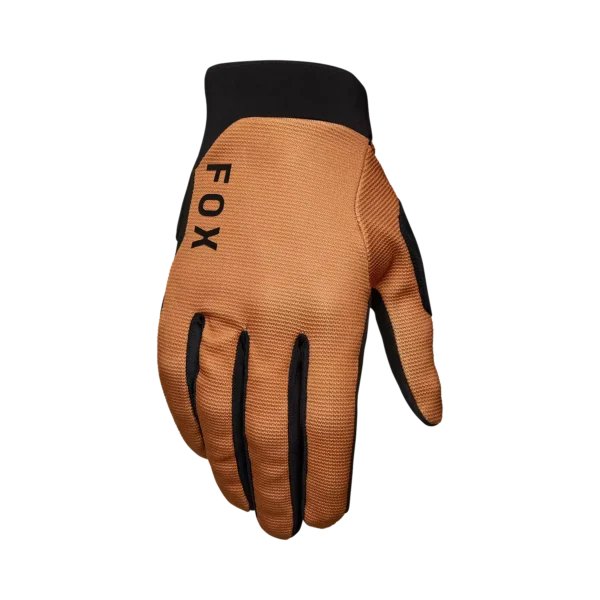 RANGER GLOVE GEL [CRML]