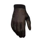 RANGER GLOVE GEL [COC]