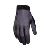RANGER GLOVE GEL [DRK SHDW]