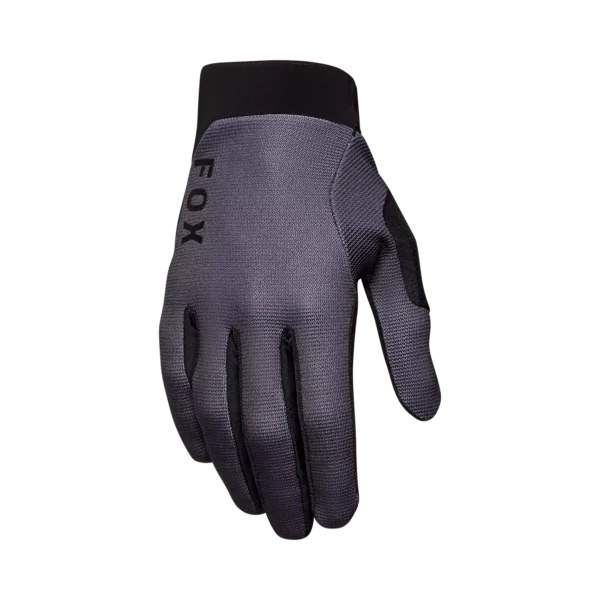 RANGER GLOVE GEL [DRK SHDW]