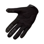 RANGER GLOVE GEL [DRK SHDW]
