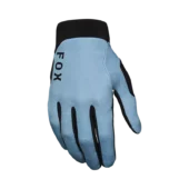 RANGER GLOVE GEL [VIN WSH]