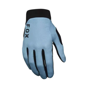 RANGER GLOVE GEL [VIN WSH]