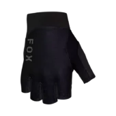 RANGER GLOVE GEL SHORT [BLK]