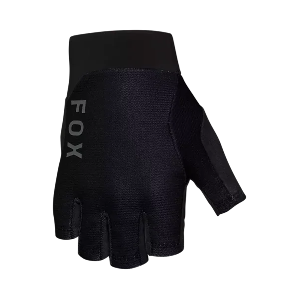 RANGER GLOVE GEL SHORT [BLK]