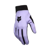 W RANGER GLOVE [LIL]