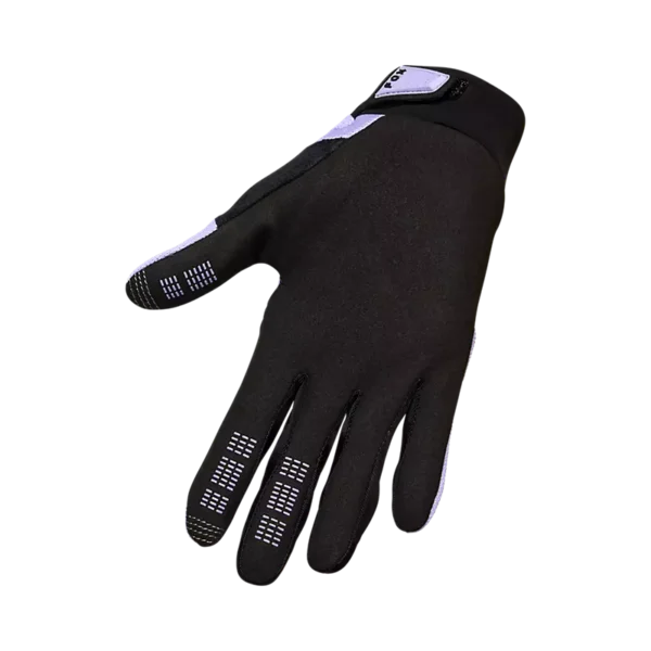 W RANGER GLOVE [LIL]