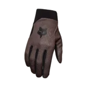 W RANGER GLOVE [MIL]