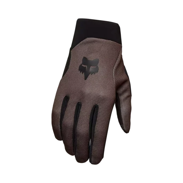 W RANGER GLOVE [MIL]