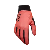 W RANGER GLOVE GEL [SLMN]