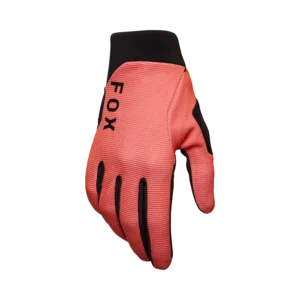 W RANGER GLOVE GEL [SLMN]