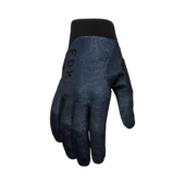 W RANGER GLOVE GEL [MDNT]