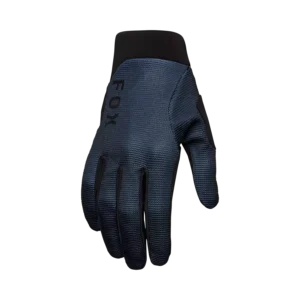 W RANGER GLOVE GEL [MDNT]