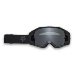 VUE CORE GOGGLE - VIVID [BLK]