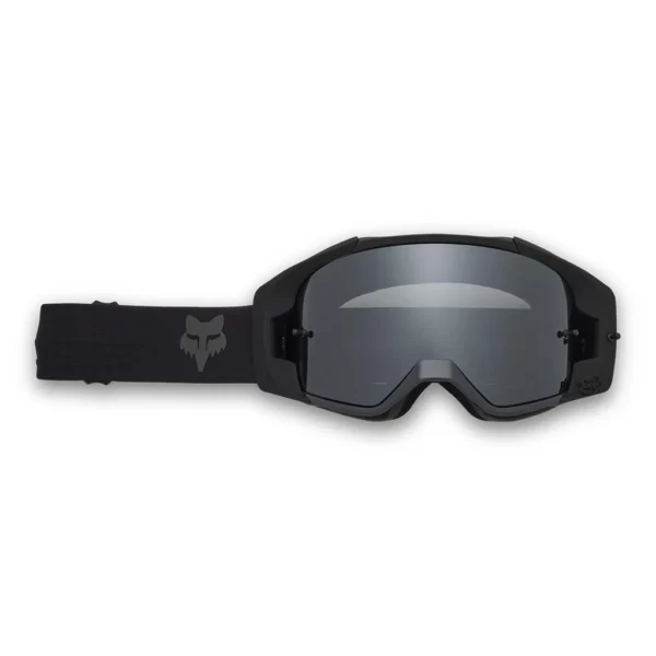 VUE CORE GOGGLE - VIVID [BLK]
