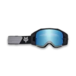 VUE CORE GOGGLE - VIVID [GRAPH]