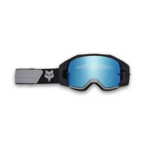 VUE CORE GOGGLE - VIVID [GRAPH]