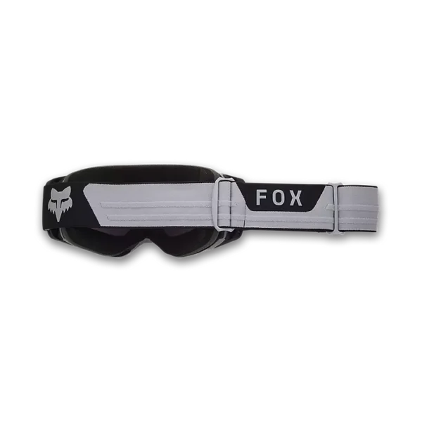 VUE CORE GOGGLE - VIVID [GRAPH]