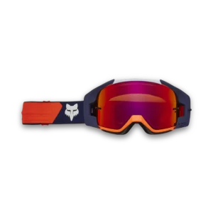 VUE CORE GOGGLE - VIVID [FLO ORG]