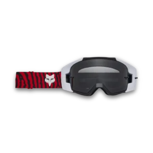 VUE IMPRESSION GOGGLE [FLO RED]