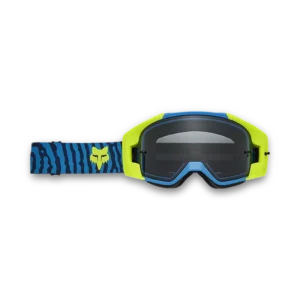 VUE IMPRESSION GOGGLE [TRU BLU]