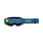 VUE IMPRESSION GOGGLE [TRU BLU]