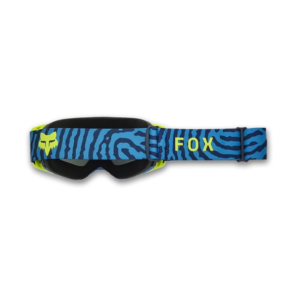 VUE IMPRESSION GOGGLE [TRU BLU]