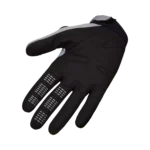 180 FLOW GLOVE [FLO YLW]