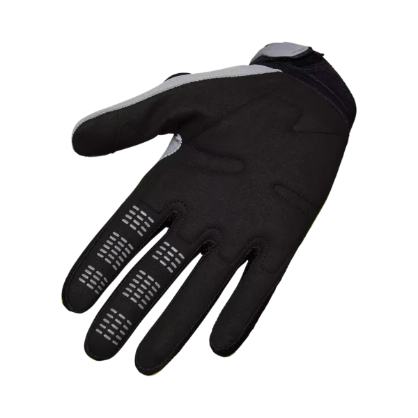 180 FLOW GLOVE [FLO YLW]