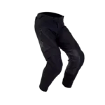 DEFEND OFF ROAD PANT [BLK]