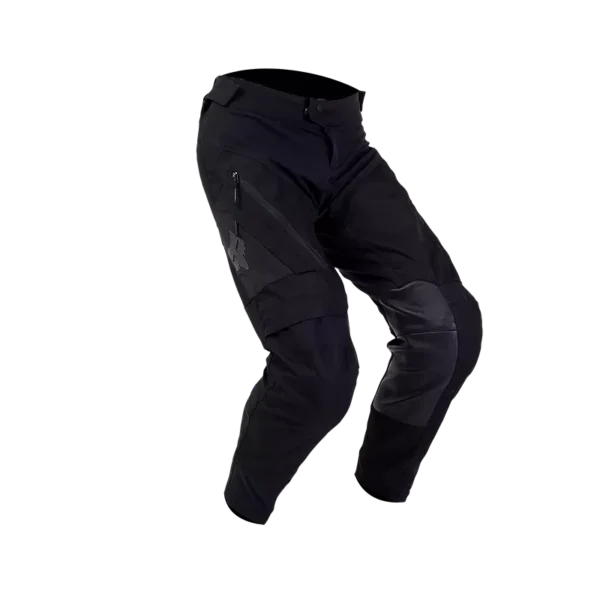 DEFEND OFF ROAD PANT [BLK]