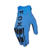 FLEXAIR GLOVE [TRU BLU]