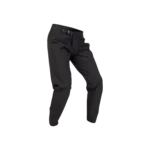 RANGER 2.5L WATER PANT [BLK]