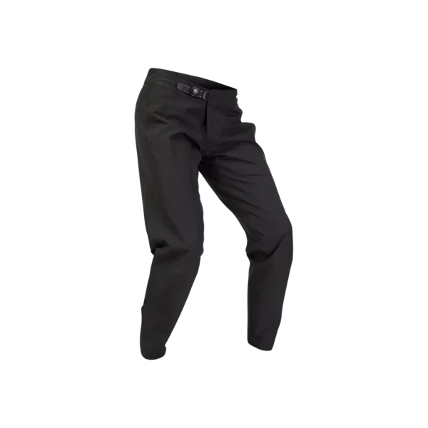 RANGER 2.5L WATER PANT [BLK]