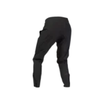 RANGER 2.5L WATER PANT [BLK]