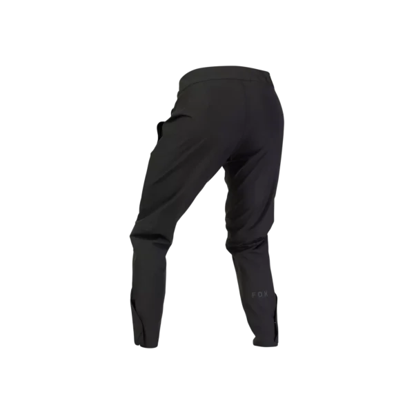 RANGER 2.5L WATER PANT [BLK]