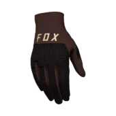 FLEXAIR PRO GLOVE [COC]