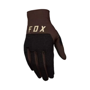 FLEXAIR PRO GLOVE [COC]