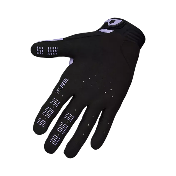 DEFEND GLOVE [LIL]