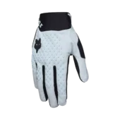 W DEFEND GLOVE [CAS BLU]