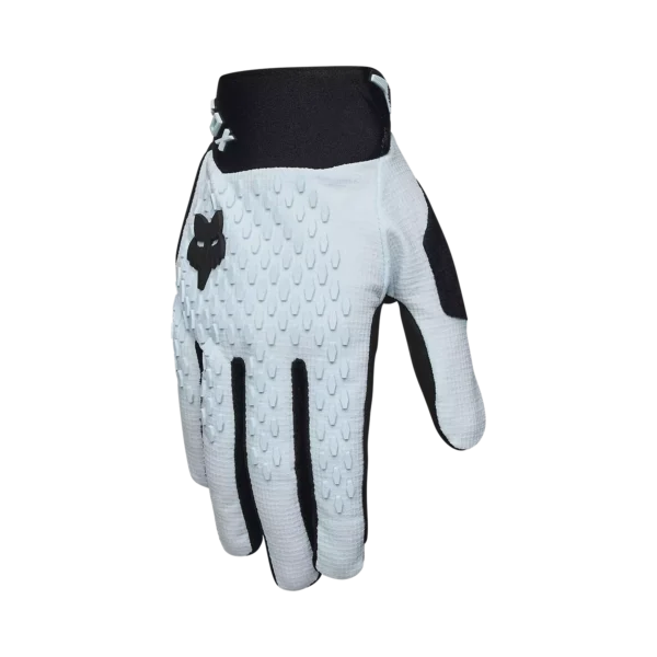 W DEFEND GLOVE [CAS BLU]