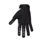 W DEFEND GLOVE [CAS BLU]