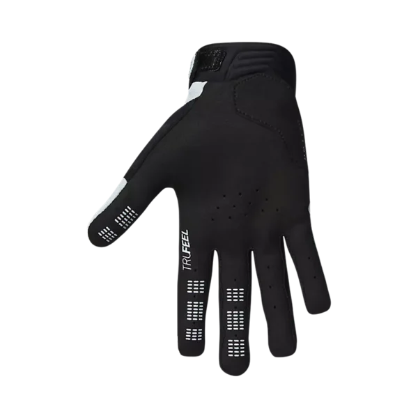 W DEFEND GLOVE [CAS BLU]